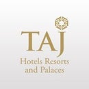 Taj Hotels Resorts &amp; Palaces