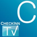 Check-Inn.TV