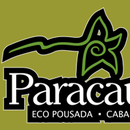 Paracauary Eco Pousada
