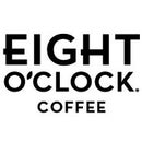 Eight O&#39;Clock Coffee