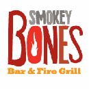 Smokey Bones Bar