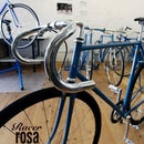 Racer Rosa Bicycles