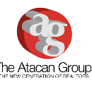 The Atacan Group