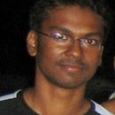 Viji Ramasamy