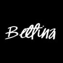 Bettina Management