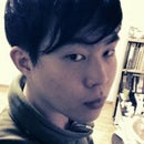 Jeongseok Lee