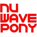 NuWavePony Music Blog