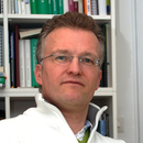 Andreas Kallmeyer