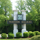 Charlottesville Fashion Square