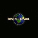 Universals