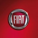 Fiat Florença