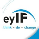 EYIF.EU