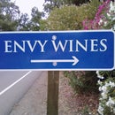 Phillip  @EnvyWines