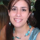 Monica Luengas
