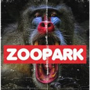 ZooPark Party
