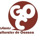 Gestores Culturales de Oaxaca