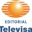 Editorial Televisa