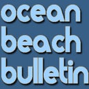 Ocean Beach Bulletin