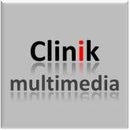 Clinik Multimedia