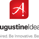 Augustine Ideas