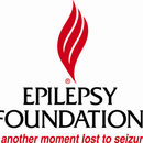 Epilepsy Foundation of America