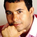 Ricardo Lima