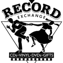 Record Exchange