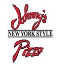 Johnny&#39;s Pizza