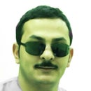 Khaled Almhimzi