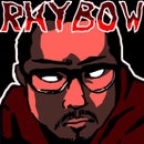 RHYBOW