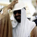 Zayed A.
