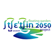 Szczecin Floating Garden