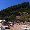 Playas de Asturias