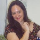 Marcia Satiko