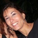 Ellen T. Santos