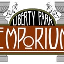 LibertyPark Emporium