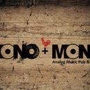 monomono nyc