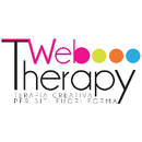 WEB THERAPY