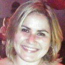 Lorraine Cardoso