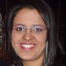 Clarissa Menezes