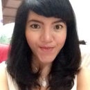 Meylisa Chandra Dewi