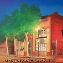 Martinez News-Gazette