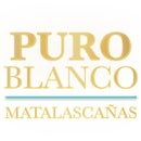 Puro Blanco Beach Club