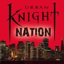 Urban Knight Nation