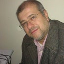 Abdullah Abuşoğlu