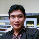 Irwan HAMBALI