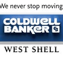 Coldwell Banker West Shell Northeast Regional Office