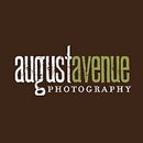 August Avenue Photography