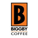 BIGGBY GR Area