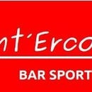 Café Sant&#39;Ercolano Bar Sport